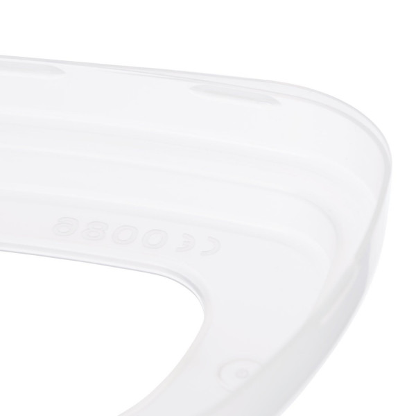 3M Pre-fermo per filtro, 501