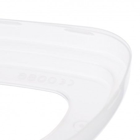 3M Pre-fermo per filtro, 501 3M Pre-fermo per filtro, 501