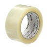 3M 369 Tartan Adhesive Tape for Packing - 50 mm x 66 mt