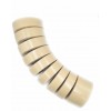 Nastro mascheratura 60°C. 30mm x 50mt