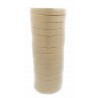Nastro mascheratura 60°C. 19mm x 50mt