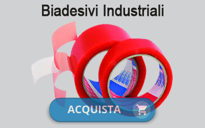 Nastri Biadesivi