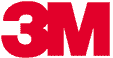 3M