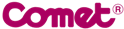 Comet
