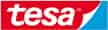 Tesa