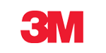 3M