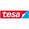 TESA
