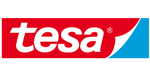 TESA