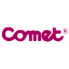 Comet
