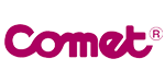 Comet