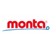 Monta