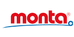Monta