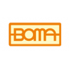 Boma