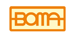 Boma