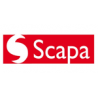 Scapa