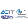 ACIT e Clevart Adhesive Solutions