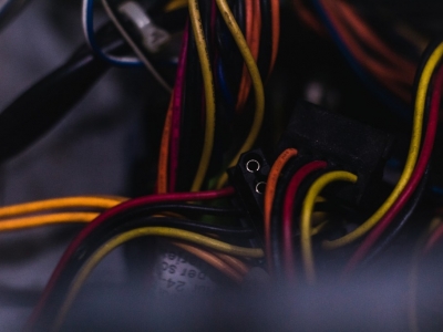 Quali sono i colori disponibili dei nastri isolanti? Tutte le tonalità