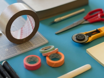 What insulating tape is used for. All you need to know
