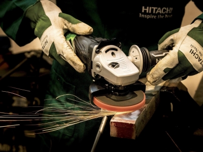 The abrasive discs to choose: the best products on the market
