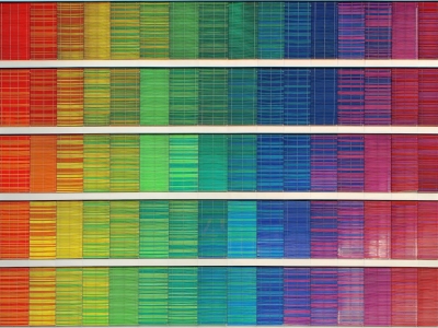 Quanti colori di stampa è possibile scegliere? Ecco come selezionarli