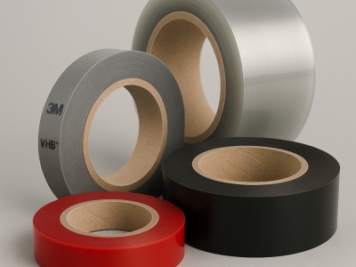 What is the strength of structural adhesives?