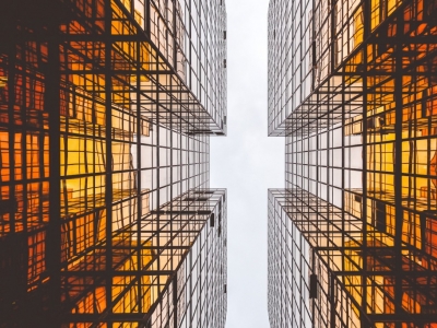 How to apply solar glass films? A complete user guide