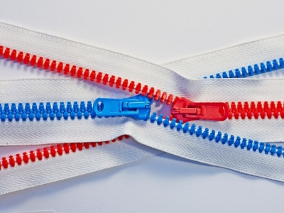 Discovering resealable fastening systems