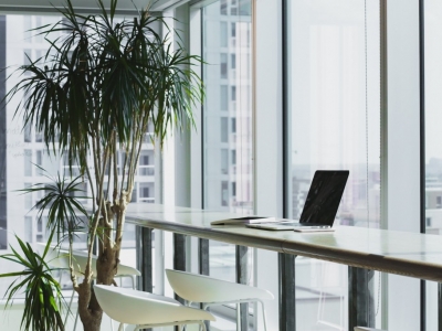 How to protect home and office from UV rays: the main solutions