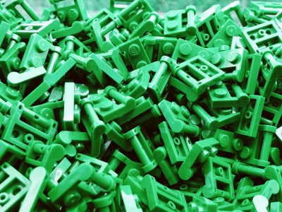 How to join plastics together without welding: the alternatives