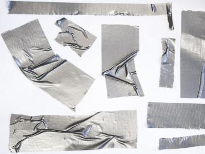 How to remove adhesive tape. Techniques for the perfect method!