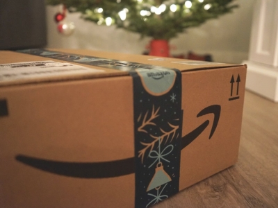 Nastro carta rinforzato? Nel nostro e-commerce trovi il migliore!