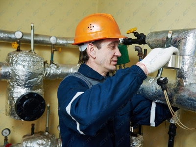 Quanto è spesso l'alluminio del nastro? Scopriamolo insieme 