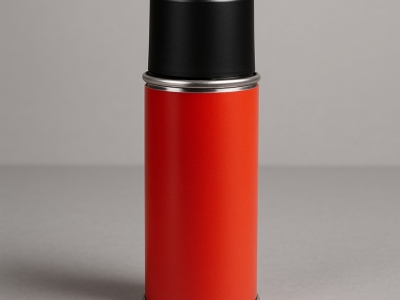 Come usare le colle spray: istruzioni per l'uso