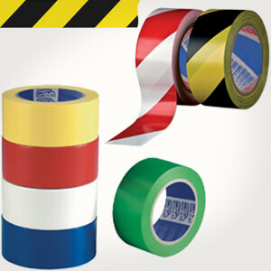 Nastri segnaletici